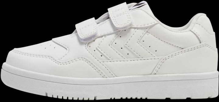 Produktbild hummel Camden Jr (33)