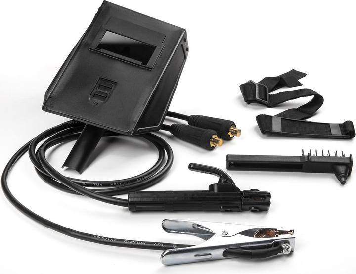 Actual product image Fieldmann FDIS 20140-E