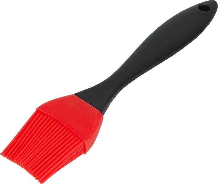 Immagine prodotto Casativo Pentola per salsa barbecue con pennello (74.75 cm, Set di pentole e padelle da cucina)
