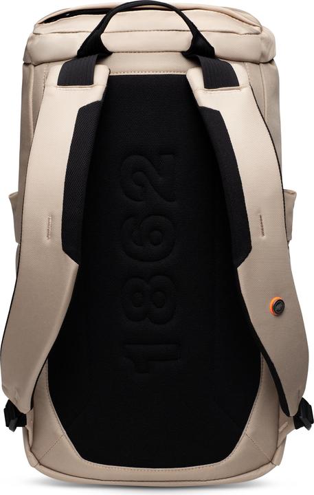 Actual product image Mammut Xeron 30 (30 l)