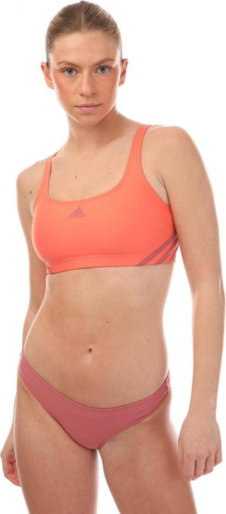Produktbild adidas Zweiteiliger Badeanzug (32 D)