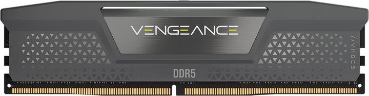 Produktbild Corsair Vengeance AMD EXPO (2 x 32GB, 5600 MHz, DDR5-RAM, DIMM)