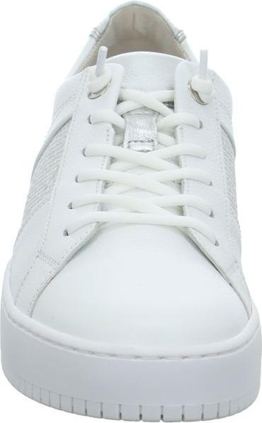 Actual product image Gabor Sneaker (37)