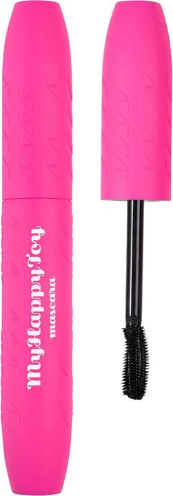 Diego dalla Palma Myhappytoy Mascara noir (152 Noir)