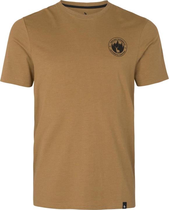 Seeland Saker T-Shirt
