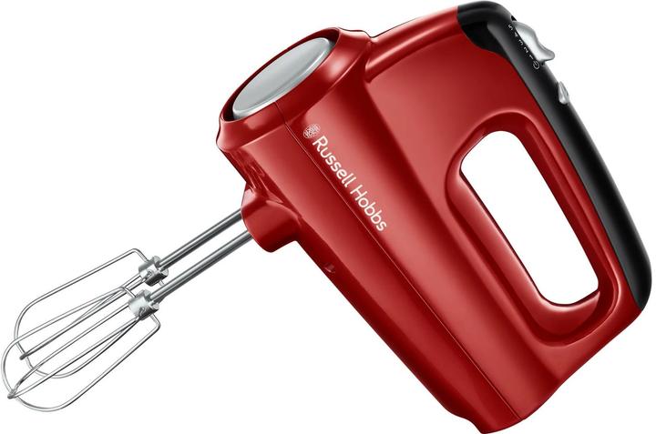 Russell Hobbs Desire (350 W)
