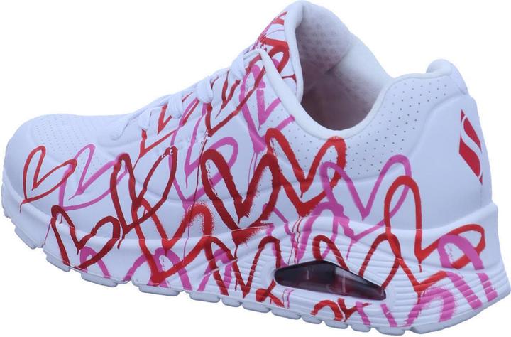 Immagine prodotto Skechers Sneaker (38)