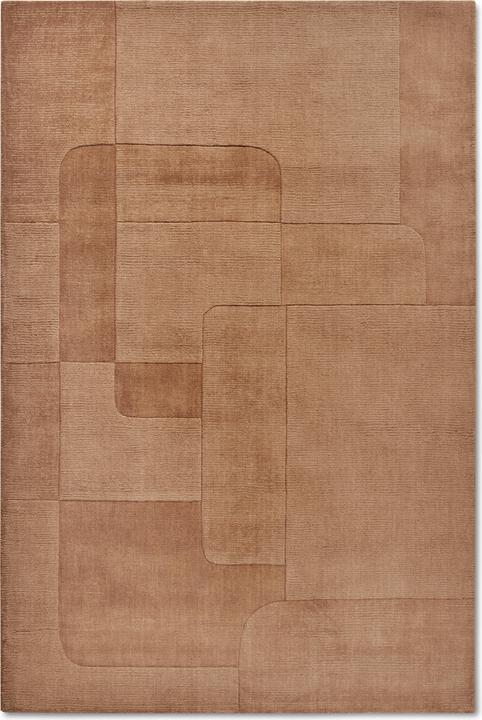 Nährwerte und Zutaten Villeroy & Boch Charlotte (190 x 280 cm)