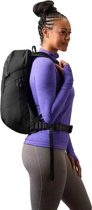 Actual product image Gregory Kiro 24 RC (24 l)