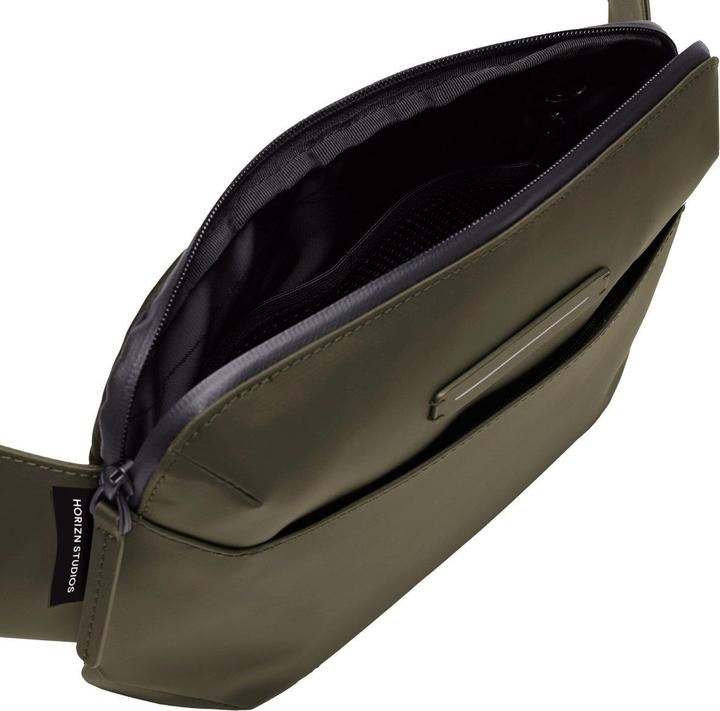Image du produit Horizn Sac - Sac banane GION Medium