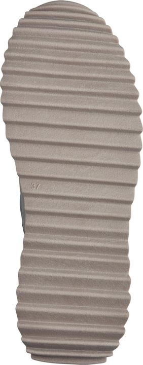 Produktbild Tamaris Stiefelette (41)