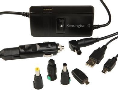 Produktbild Dell 450-13940 (90 W)