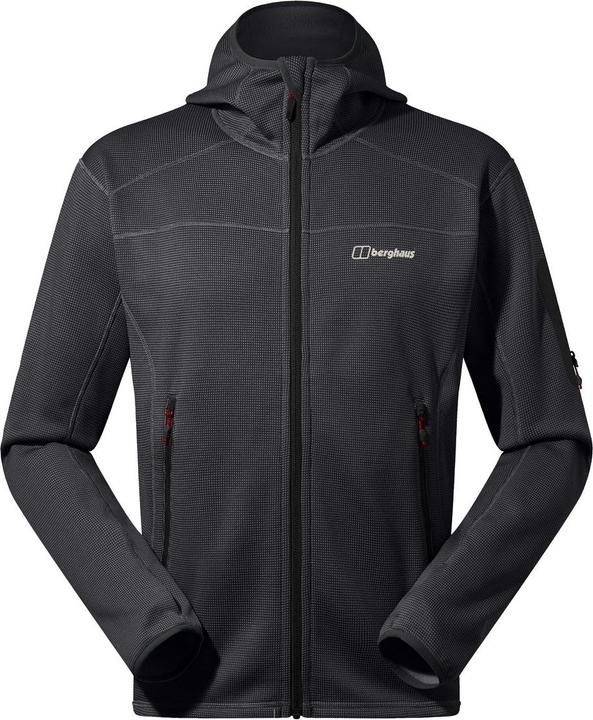 Berghaus Pravitale MTN 2.0