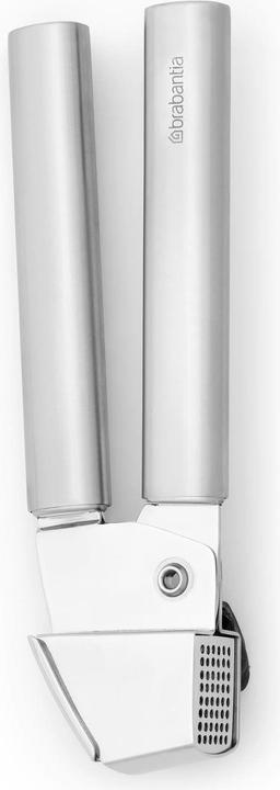 Brabantia Profile