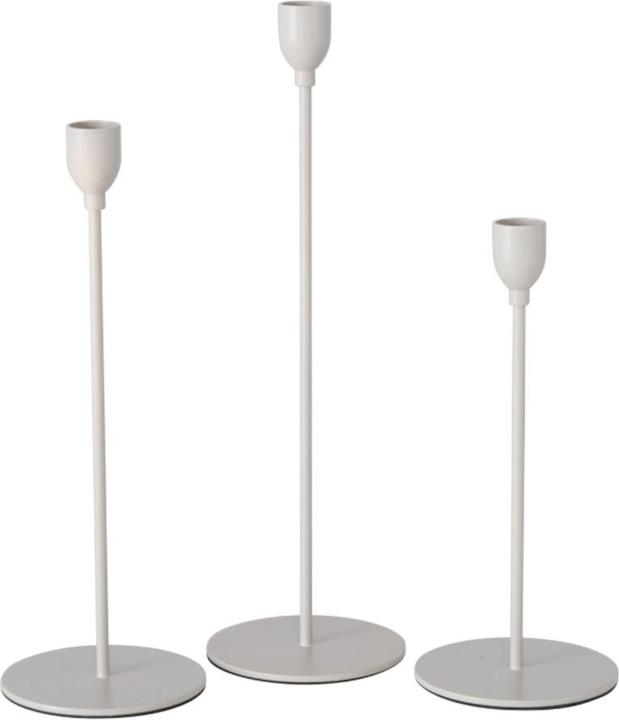 Produktbild Boltze Home Malte (Rund)