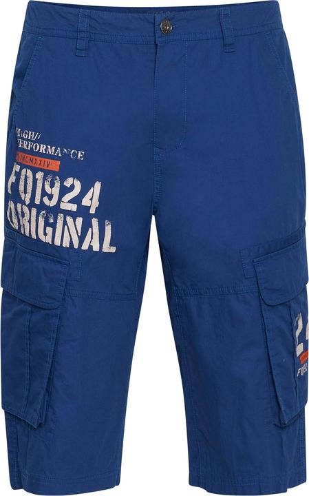 FQ1924 FQMael 21900196-ME