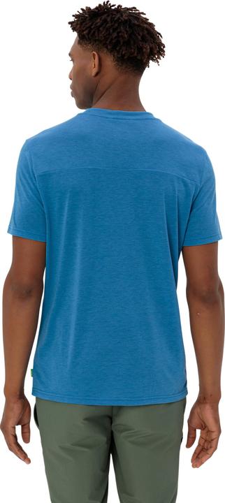 Actual product image Vaude Tekoa T-Shirt III (S)