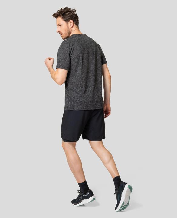 Produktbild Odlo Active 365 (L)