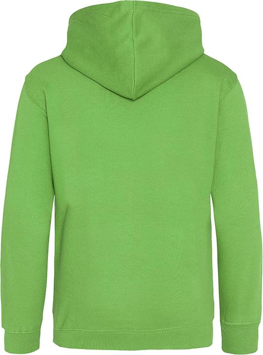 Image du produit Awdis Pull à capuche (128)