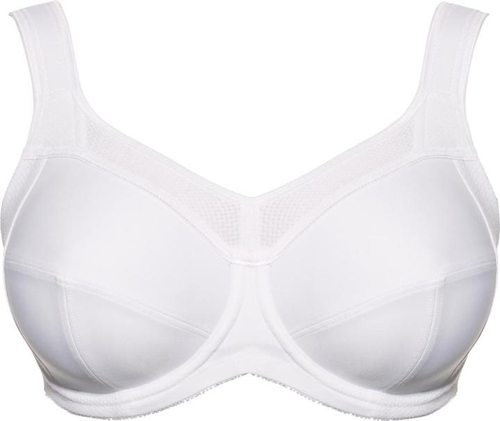 Immagine prodotto Ulla Reggiseno con ferretto Kate Sports and Relief Bra (110 K, Confezione singola)