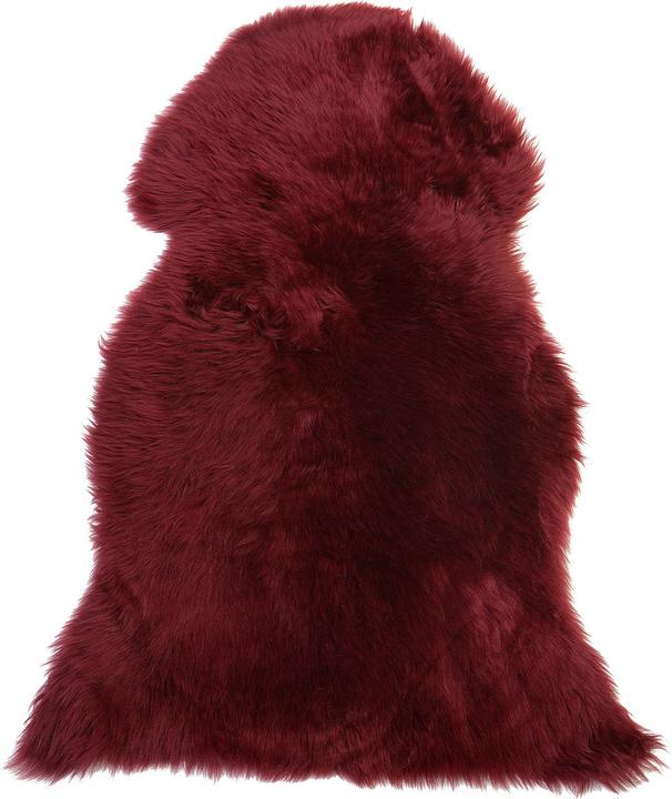 Rouge foncé
