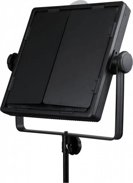 Immagine prodotto Godox LED1000BI II LED 1000W Bi-Color (Apparecchio di illuminazione a superficie)