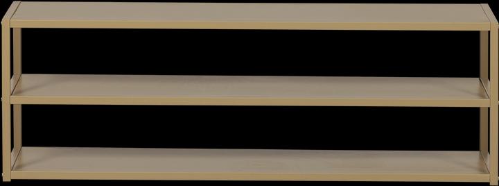 Image du produit Woood Tv-Mobel (40 x 120 x 35 cm)