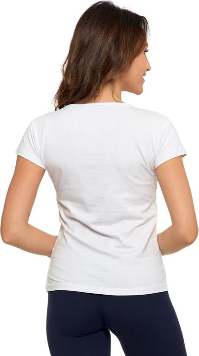 Produktbild Moraj T-shirt model (M)