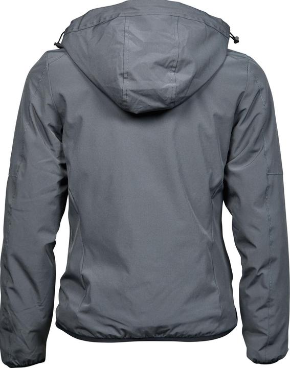 Immagine prodotto Tee Jays Giacca trapuntata Urban Adventure (L)
