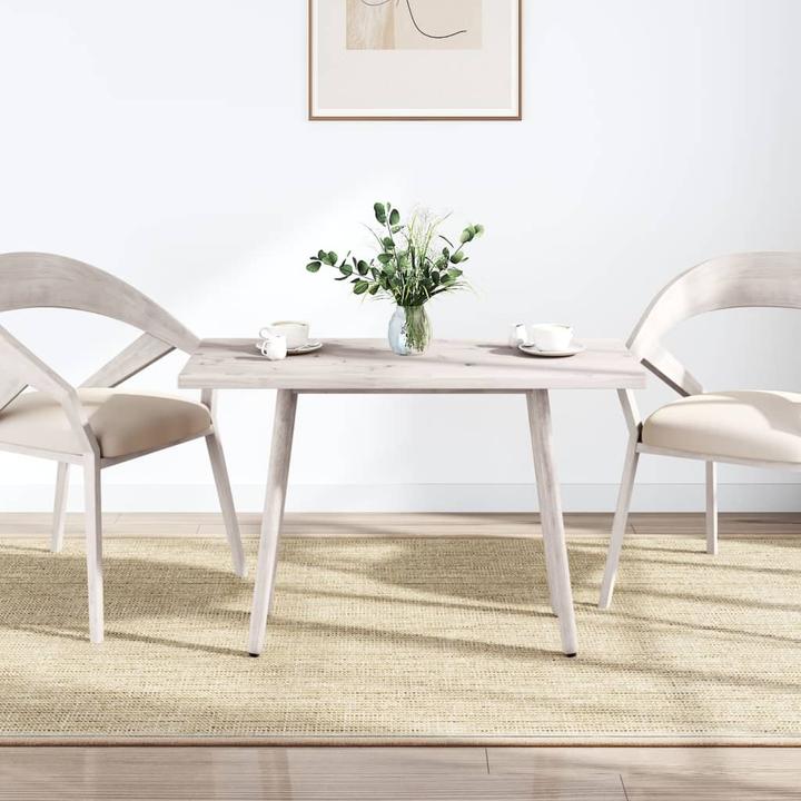 Actual product image VidaXL Lee (100 x 50 x 2.5 cm)