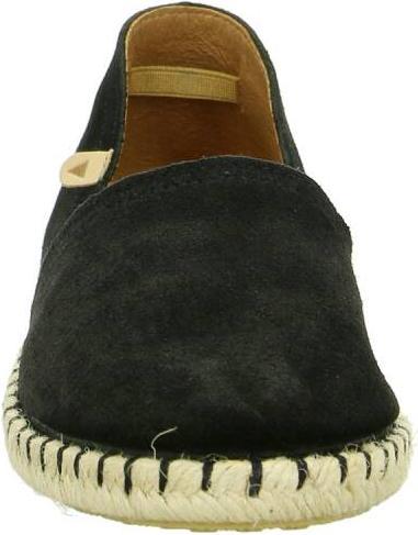Image du produit Verbenas chaussures basses (41)