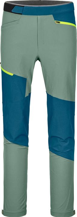 Ortovox Vajolet Pants