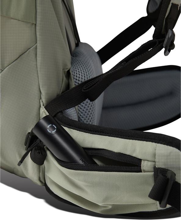 Immagine prodotto Jack Wolfskin Trailflair Lite 40 Xs-L (61 l)