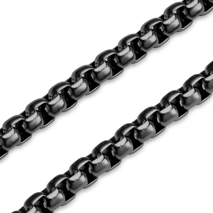 Image du produit Lucleon Essentials (0.50 cm, Métal)