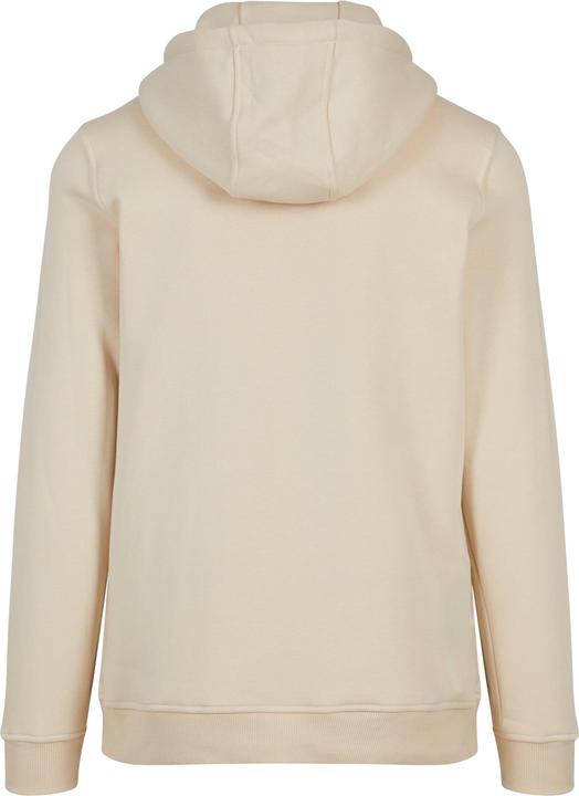 Image du produit Mister Tee LA Sketch Hoody - 139883 (S)