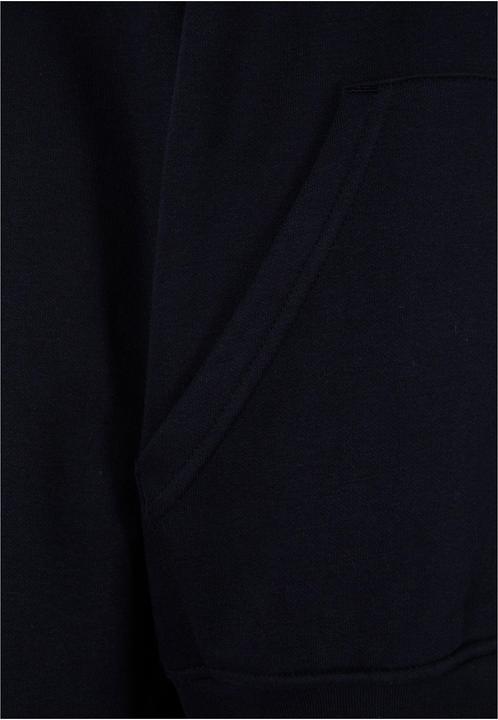 Produktbild Urban Classics 90‘s Track Jacket (XL)