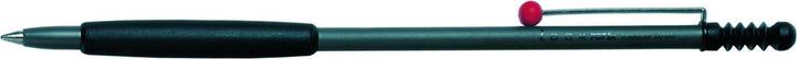 Immagine prodotto Tombow Zoom 707 (Grigio/Nero, 1 x)