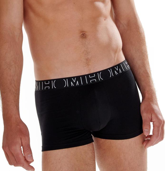 Produktbild HOM BoxerBriefs (L, 3er Pack)