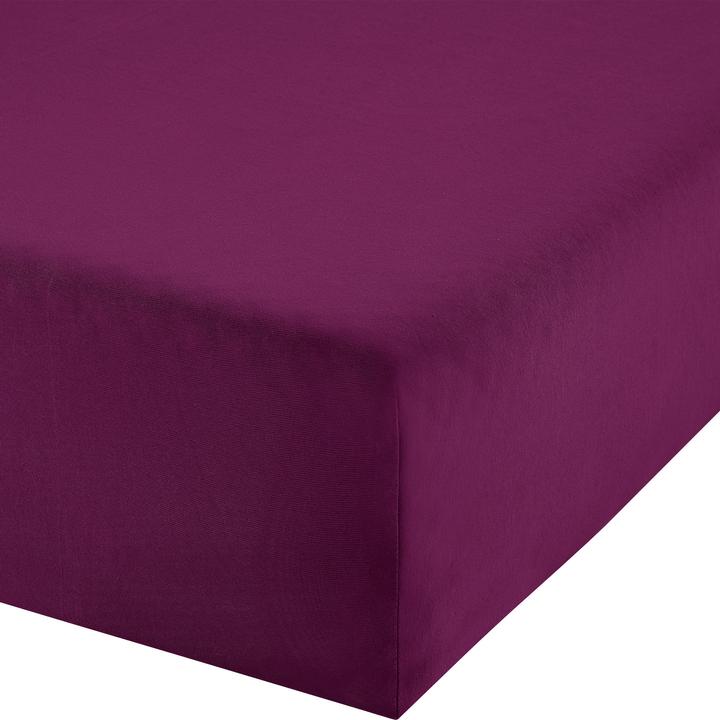 Aubergine