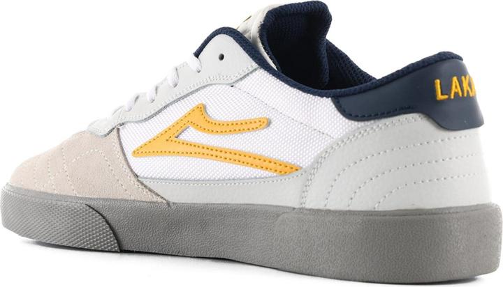 Produktbild Lakai M39211 (44)