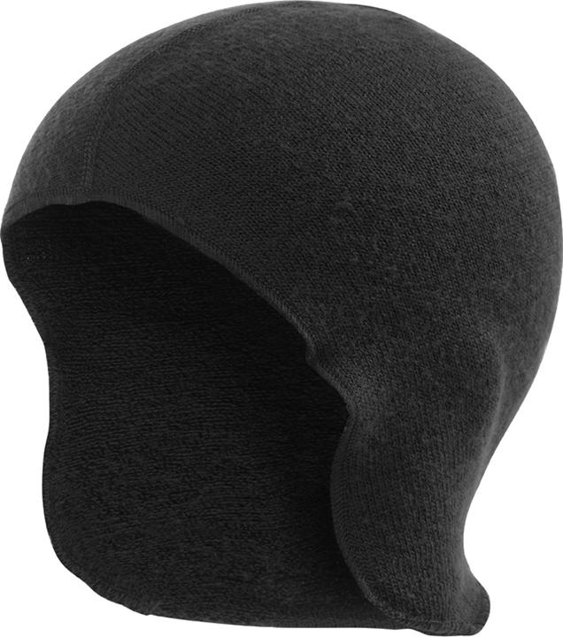 Immagine prodotto Woolpower 400 Berretto da casco (Taglia unica)