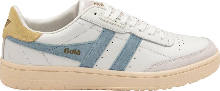 Produktbild Gola Falcon (36)