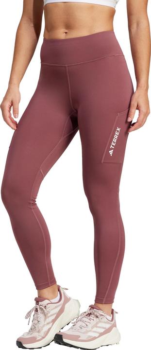 Actual product image adidas Multi (M)