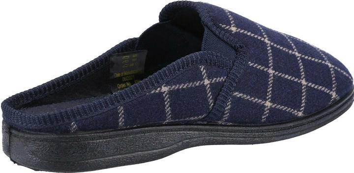 Produktbild Fleet & Foster Mules Neal (44.5)