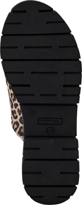 Produktbild Tamaris Pantolette (41)