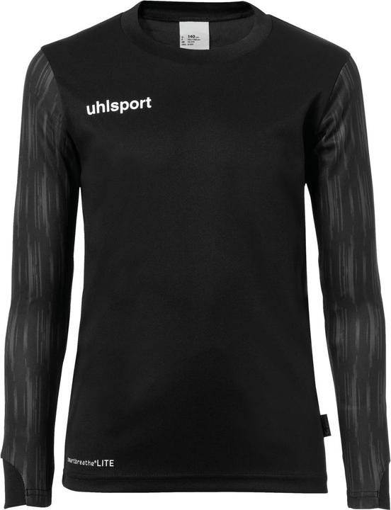 Actual product image Uhlsport Goalkeeper sets REACTION GOALKEEPER SET JUNIOR (128)