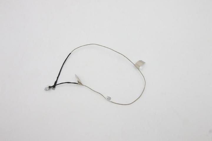 Produktbild Lenovo H-CONN SET 31I M/B-MIC TEFLON