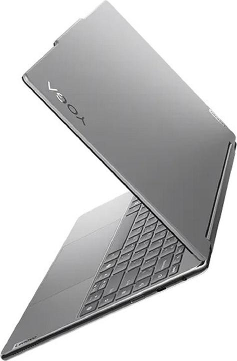 Produktbild Lenovo Yoga 9 2-in-1 14IMH9 (14", Intel Core Ultra 7 155H, 32 GB, 1000 GB, DE)