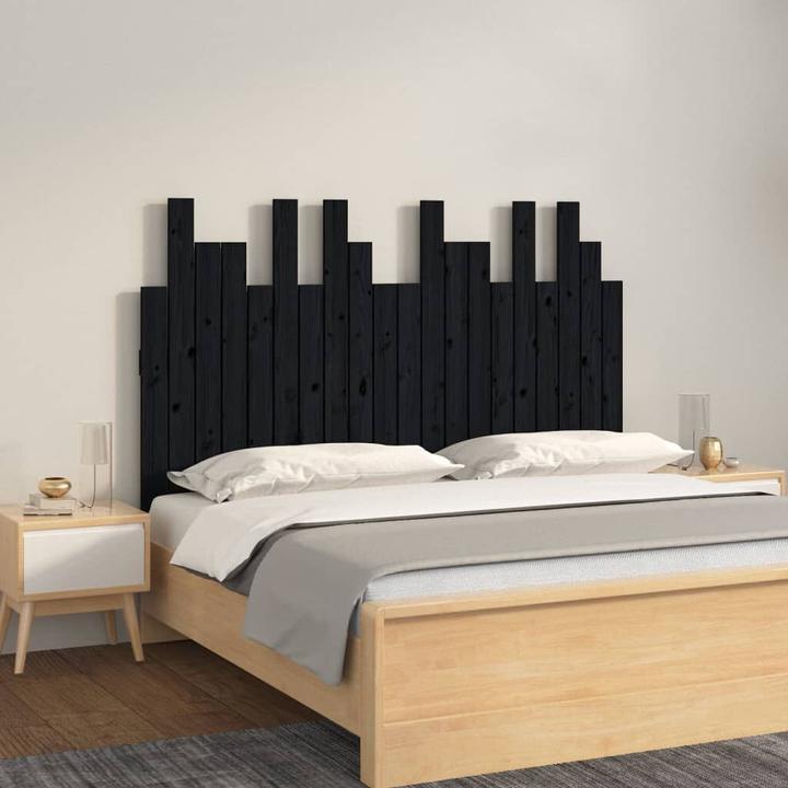 Actual product image VidaXL Ammon (127.5 x 3 x 80 cm)