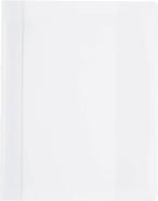 Immagine prodotto Exacompta Raccoglitore (A4+, 10 x)